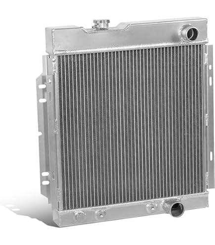 盛 9月26日順次発売｜CONVERSE × SHINYAKOZUKA 